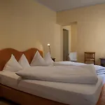 Hotell Relais Margherita Oggebbio