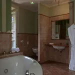 Relais Margherita Hotell 3*