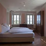 Hotell Relais Margherita Oggebbio