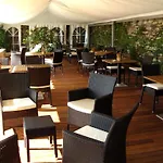 Hotell Relais Margherita