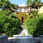 Relais Margherita Oggebbio