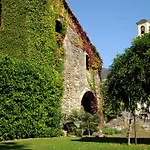Hotel Relais Margherita 3*