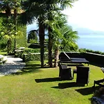 Hotel Relais Margherita 3*