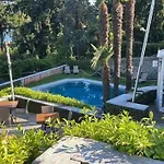 Relais Margherita Hotel