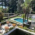 Hotel Relais Margherita
