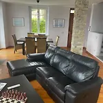 Relais Margherita Hotel 3*