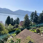 Hotel Relais Margherita 3*