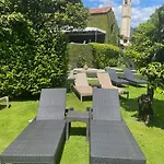 Relais Margherita