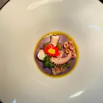 Relais Margherita Hotell Oggebbio