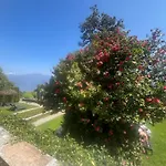 Hotel Relais Margherita Oggebbio