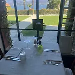 Relais Margherita