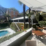 Hotel Relais Margherita 3*
