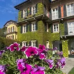 Hotel Relais Margherita