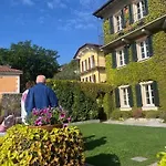 Relais Margherita Oggebbio