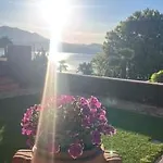 Hotell Relais Margherita