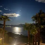 Relais Margherita Hotel 3*