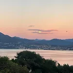 Relais Margherita 3*