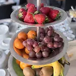 Relais Margherita Oggebbio