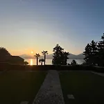 Relais Margherita 3* Oggebbio