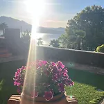 Relais Margherita Hotel