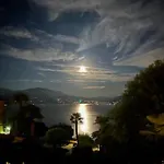 Relais Margherita