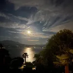 Relais Margherita Hotel