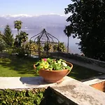 Hotell Relais Margherita