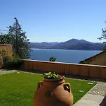 Relais Margherita Hotel 3*