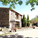 Relais Margherita 3* Оджеббио