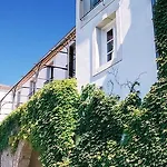 Hotel Relais Margherita