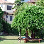 Relais Margherita 3* Оджеббио