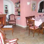 Relais Margherita