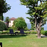 Hotel Relais Margherita