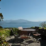 Relais Margherita Hotel Oggebbio
