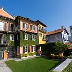 Relais Margherita Oggebbio