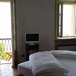 Relais Margherita Hotel Oggebbio
