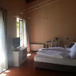 Hotel Relais Margherita Oggebbio
