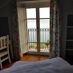 Hotel Relais Margherita