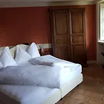 Relais Margherita Отель Оджеббио