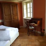 Hotel Relais Margherita