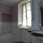 Relais Margherita Отель