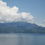 Relais Margherita Oggebbio