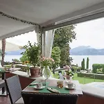 Relais Margherita 3* Oggebbio