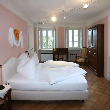 Relais Margherita 3*