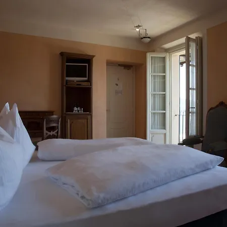 Otel Relais Margherita