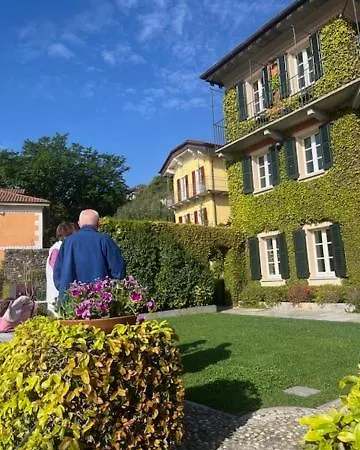 Relais Margherita אוג'ביו