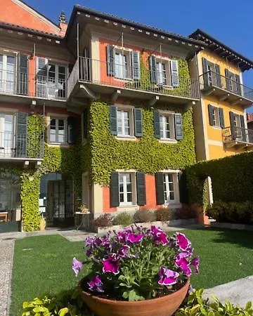 Hotel Relais Margherita