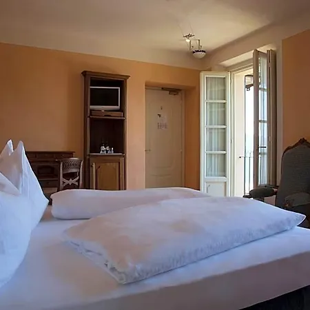 Relais Margherita