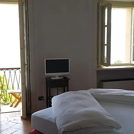 Relais Margherita