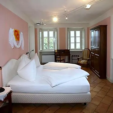 Relais Margherita Hotel 3*